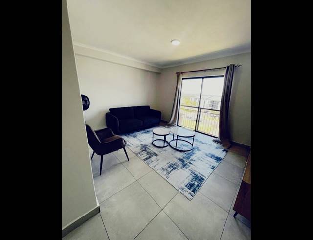 1 BEDROOM APARTMENT FOR SALE IN HAYFIELDS